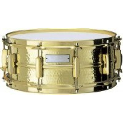 Малый барабан Pearl JD-1455 Изображение