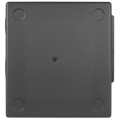 Активный полосный монитор Dynaudio Core 47 - Right Изображение