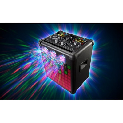 Midi контролер Numark PartyMixPro Зображення