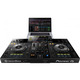 DJ-система Pioneer XDJ-RR Изображение