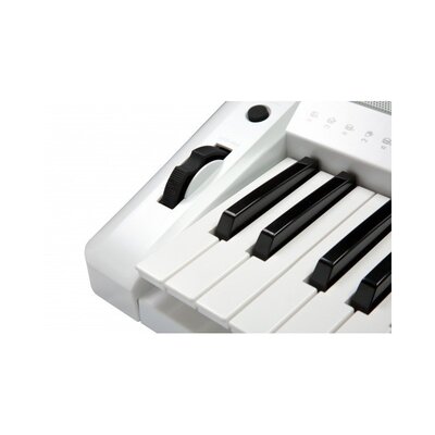 Синтезатор Kurzweil KP140 Зображення