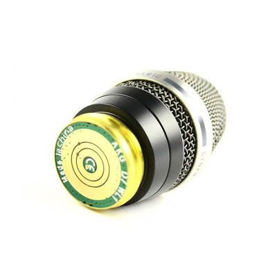 Капсюль динамический AKG D7 WL1 Изображение