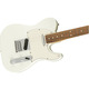 Электрогитара FENDER PLAYER TELECASTER PF PWT Изображение