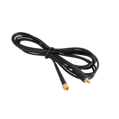 Neumann MCM 114 Зображення