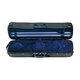 Футляр для скрипки Gewapure CVK 03 PS350131 Зображення
