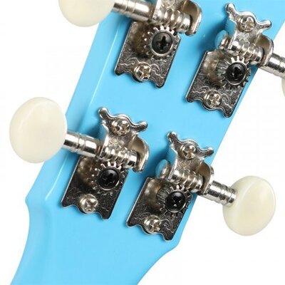 Укулеле Korala PUC-30-009 Изображение