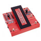 Педаль эффектов Digitech Whammy DT Изображение