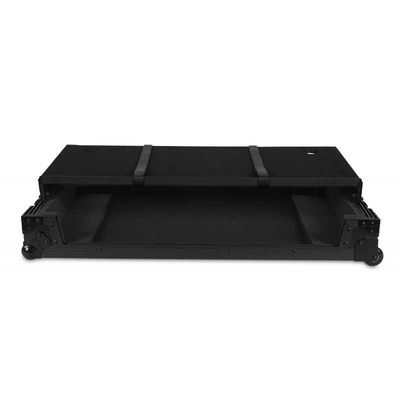 Кейс UDG ULTIMATE FLIGHTCASE PIONEER XDJ-RX2 BLACK MK3 PLUS Изображение