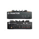 DJ контроллер Native Instruments Traktor Kontrol Z2 Изображение