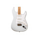 Електрогітара Fender Custom Shop 1969 Journeyman Relic Stratocaster Maple (154-6082-872) Зображення