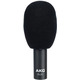Микрофон AKG C430 Изображение