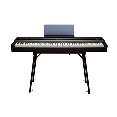 Цифровое пианино Kurzweil MPS120 Изображение