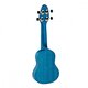 Укулеле Ortega Keiki K1-BL Blue Sopranino Изображение