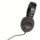Наушники Sennheiser HD 280 Изображение
