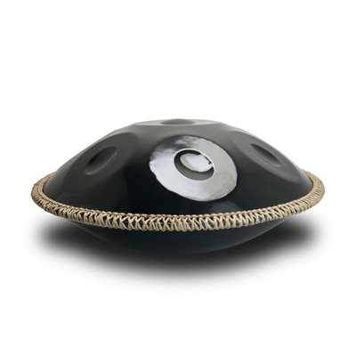 Ханг Alfabeto Venus2209-MBK Изображение