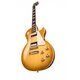 Электрогитара Gibson Les Paul Classic Honeyburst (LPCS00HBNH1) Изображение