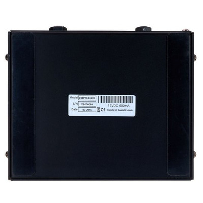 Педаль эффектов MarkBass COMPRESSORE Изображение