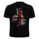 Футболка Great Britain (Anarchy) Изображение
