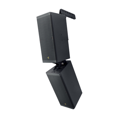 Акустическая система MAG Sting-8-74-BK Изображение