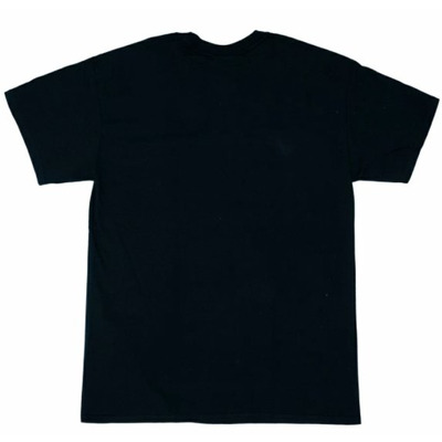 Футболка Iron Maiden "The Book Of Souls: Live Chapter" EU Изображение