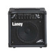 Гитарный комбо Laney LX20R Изображение