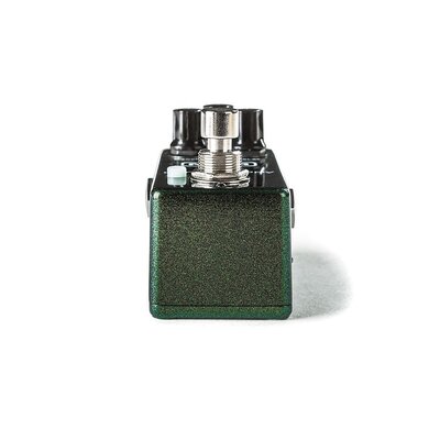ПЕДАЛЬ ЕФЕКТІВ Dunlop M299G1 MXR Carbon Copy Mini Зображення