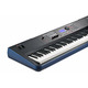 Сценічне піано Kurzweil SP6 Зображення