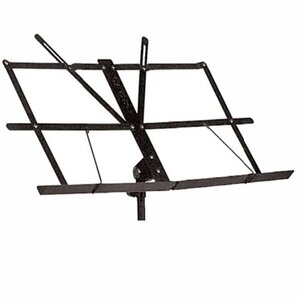 Пюпітр Proel RSM600 Зображення