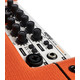 Комбо для акустичної гітари Orange Crush Acoustic 30 Зображення