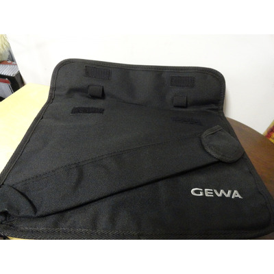 Сумка для блок-флейти Gewa Economy 251200 Зображення
