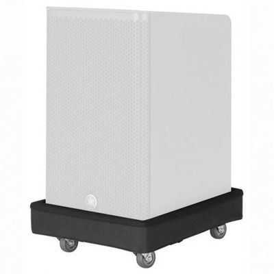 Тележка для акустичної системи YAMAHA DL-SP1K Зображення