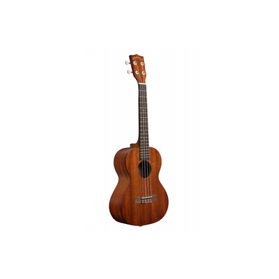 Укулеле KALA MAKALA TENOR UKULELE Изображение