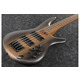 Бас-гітара Ibanez SR500E-SBD Зображення