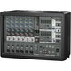 Активний мікшер Behringer Europower PMP960M Зображення
