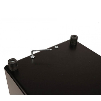 Кахон Torro Perro TPC-BD-BBR Изображение