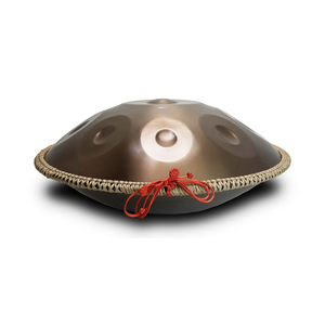 Ханг Alfabeto Venus2209-GL Зображення