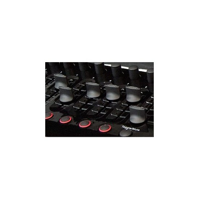 MIDI клавиатура Nektar Panorama P6 Изображение