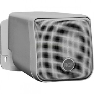 Акустична система RCF MQ30PS Зображення