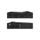 Аудиоинтерфейс Native Instruments Komplete Audio 6 MK2 Изображение