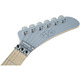 Электрогитара EVH 5150 Series Standard Mn Satin Primer Grey Изображение