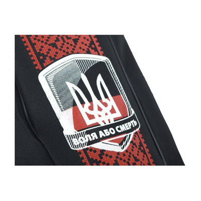 Чохол для класичної гітари Acropolis АГМ-16кл "ВС" Зображення