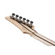 Електрогітара IBANEZ RG5121 BCF Зображення