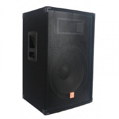 Акустична система (сателіт) Maximum Acoustics A.15 Зображення