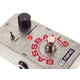 Гитарная педаль Electro-harmonix Nano BassBalls Изображение