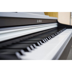 Цифровое пианино Kawai KDP70 Изображение