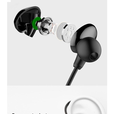 Навушники Takstar TS-2260 Зображення