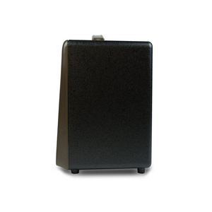 Комбоусилитель гитарный VOX VX50-AG Изображение