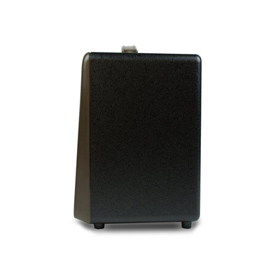 Комбопідсилювач гітарний VOX VX50-AG Зображення