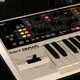 Синтезатор Roland GAIA SH-01 Изображение