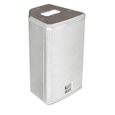 Активная акустическая система dB Technologies LVX 10W Изображение